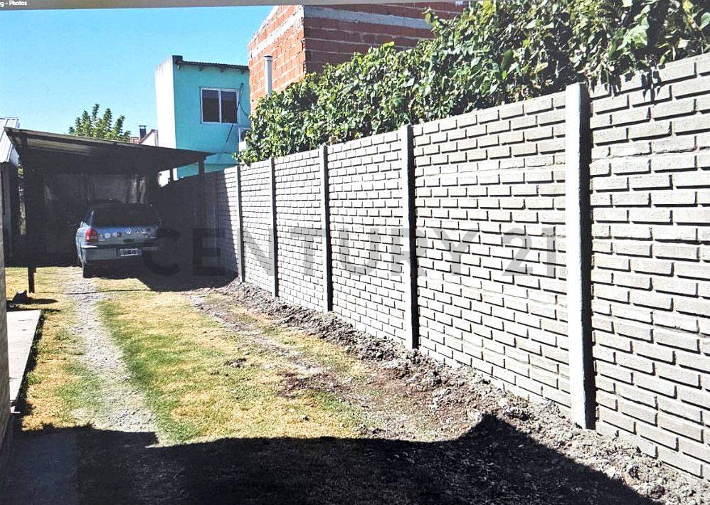 Casa de 2 dormitorios en La Plata, foto 4