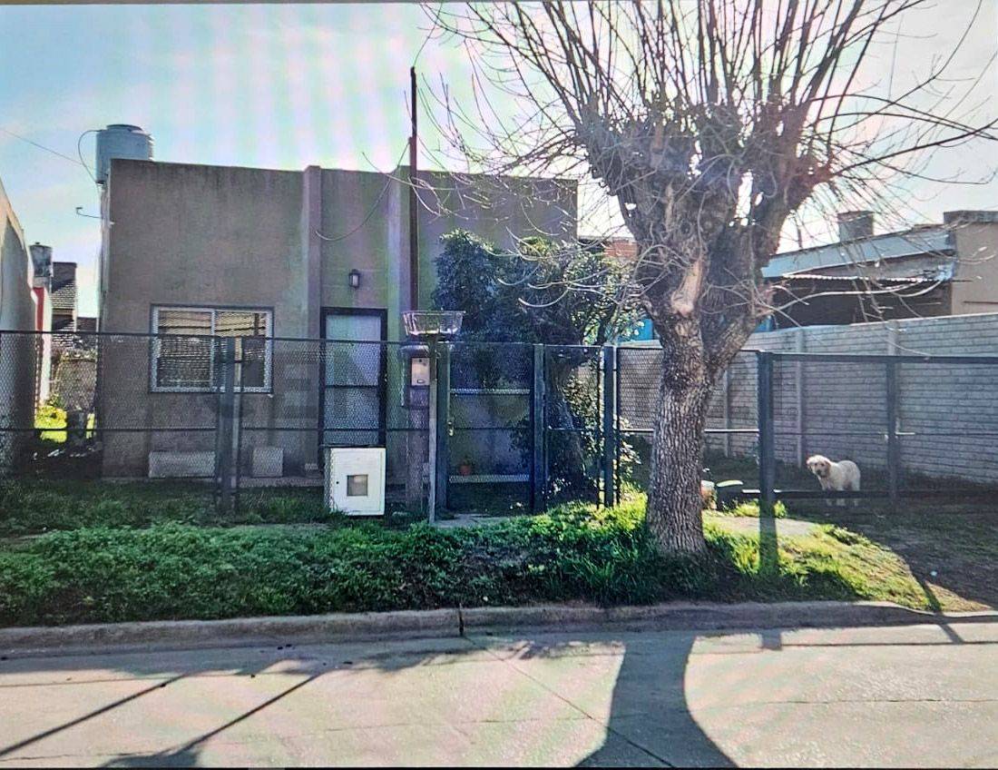 Casa de 2 dormitorios en La Plata, foto 2