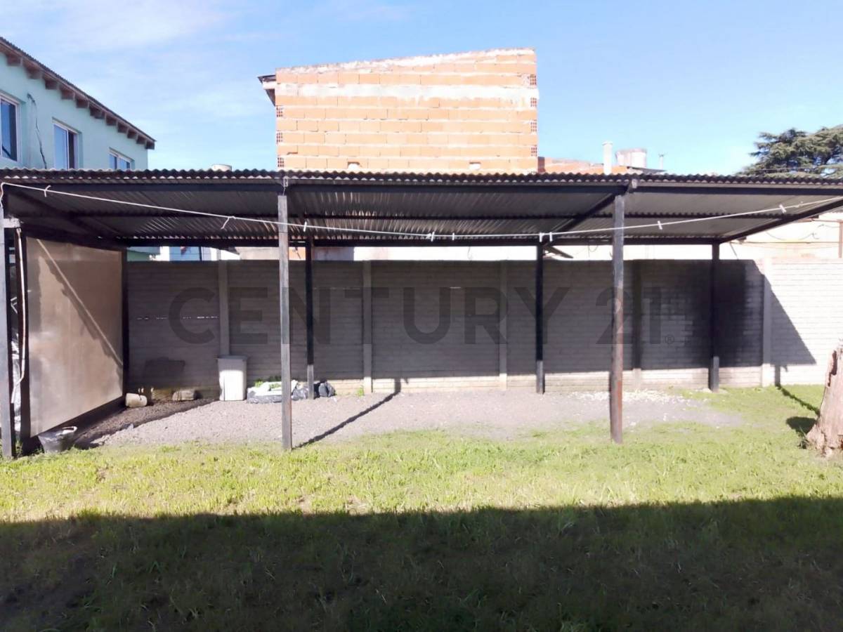 Casa de 2 dormitorios en La Plata, foto 5