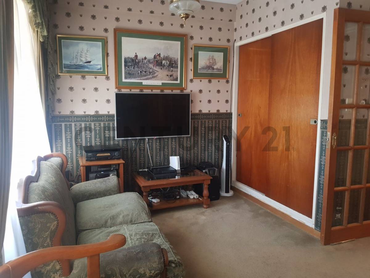 Departamento de 3 dormitorios en La Plata, foto 3