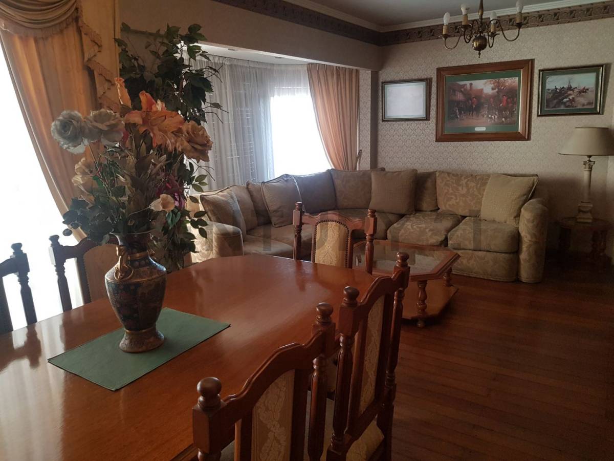 Departamento de 3 dormitorios en La Plata, foto 5