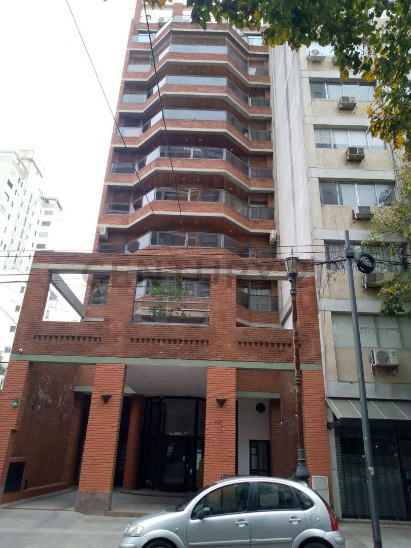 Departamento de 3 dormitorios en La Plata, foto 2