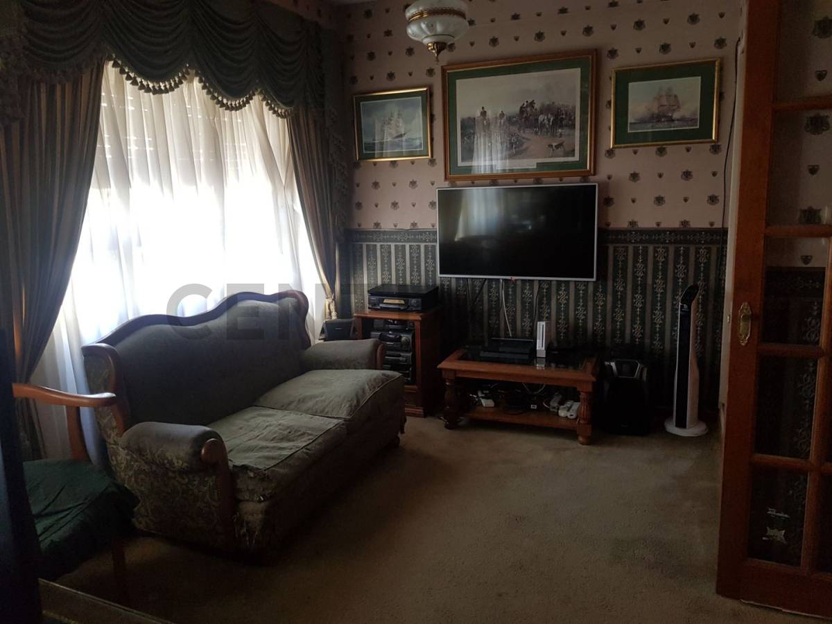 Departamento de 3 dormitorios en La Plata, foto 4