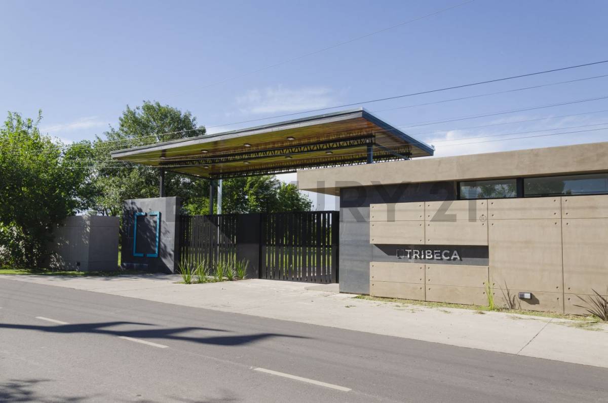 Lote de 600 m² en La Plata, foto 2