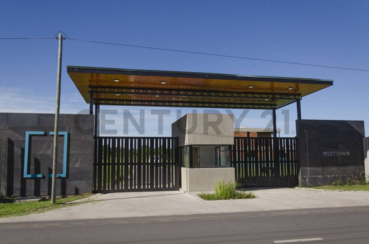 Lote de 630 m² en La Plata, foto 2
