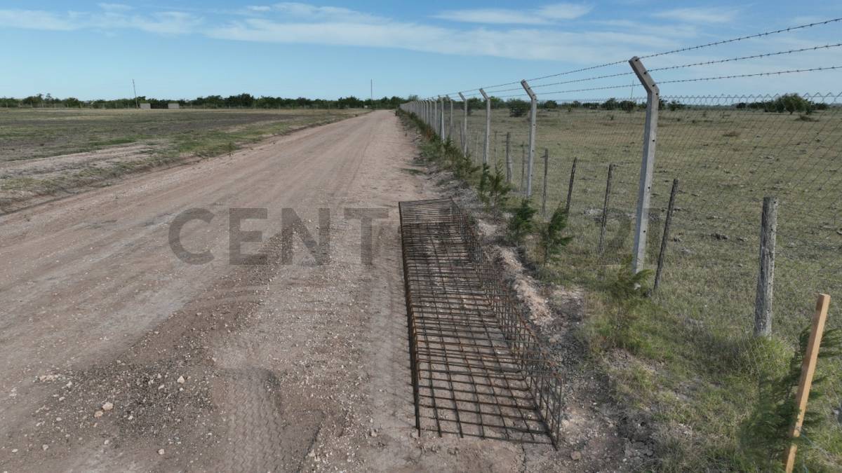 Lote de 600 m² en Berisso, foto 5