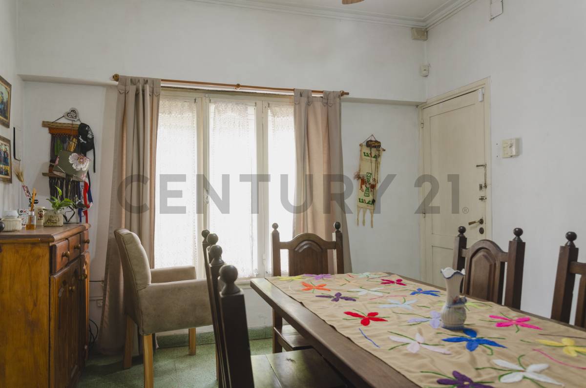 Casa de 2 dormitorios en La Plata, foto 5
