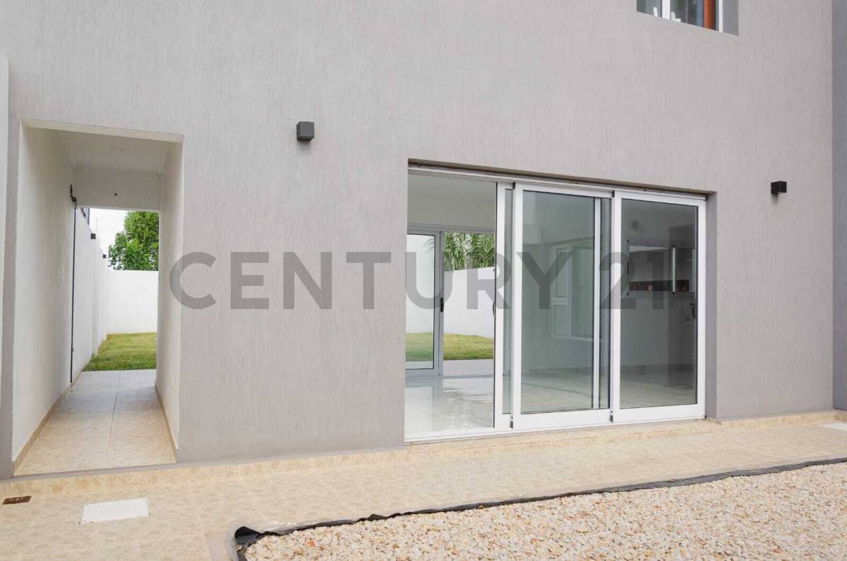 Casa de 3 dormitorios en San Carlos, foto 4