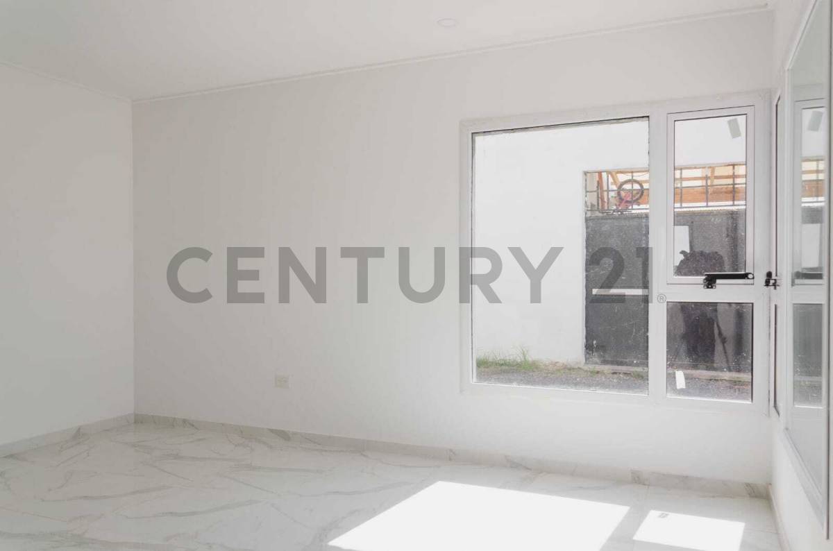 Casa de 3 dormitorios en San Carlos, foto 5