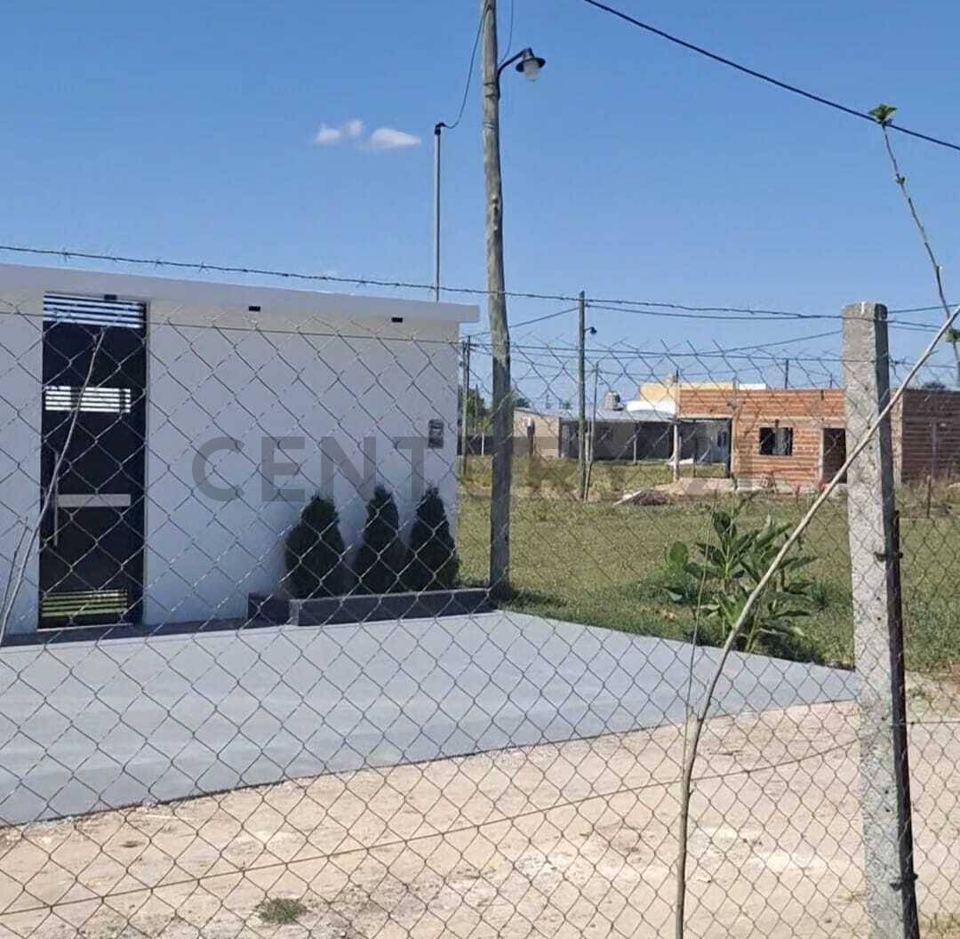 Lote de 288 m² en Los Hornos, foto 4
