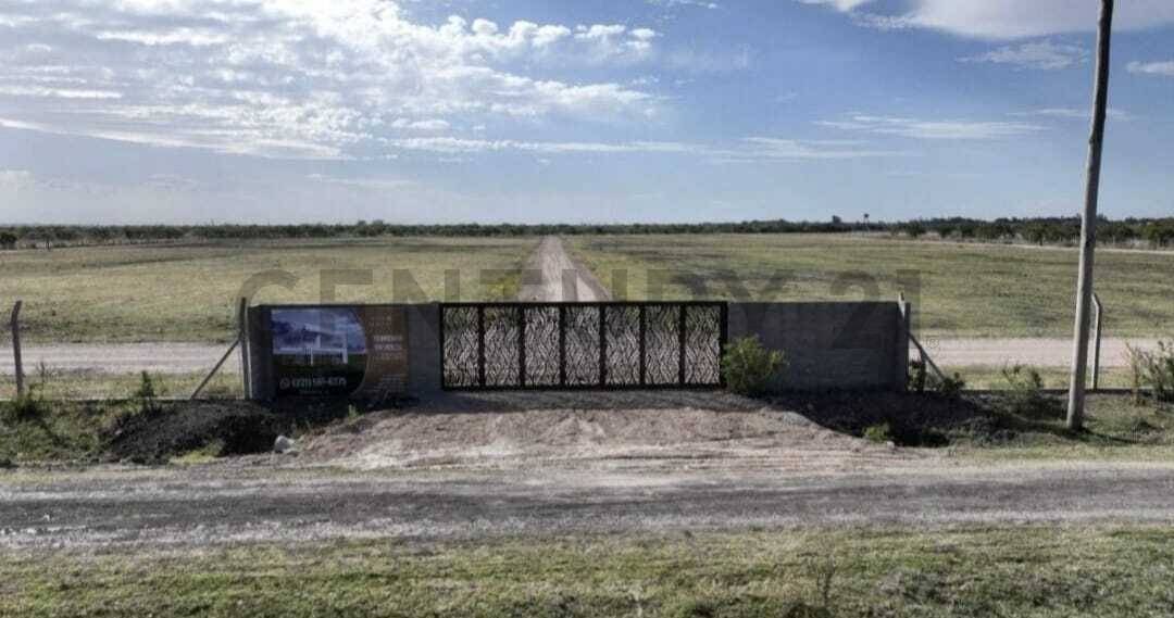 Lote de 555 m² en Berisso, foto 2