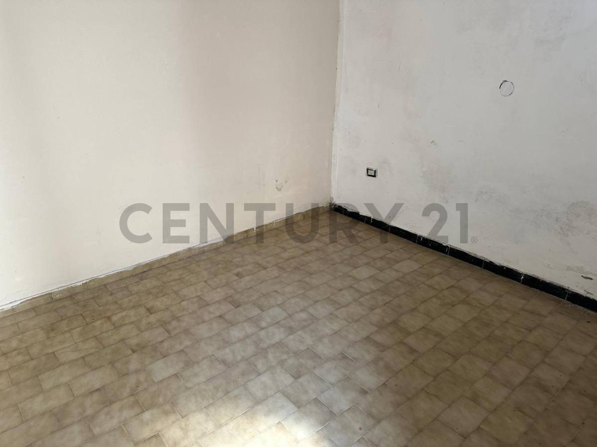 PH de 2 dormitorios en Berisso, foto 5