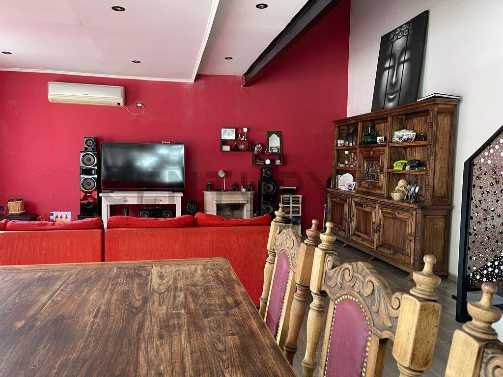 Casa de 3 dormitorios en Manuel B Gonnet, foto 2