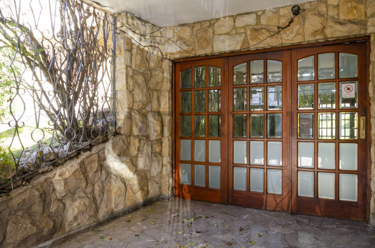 Casa de 3 dormitorios en La Plata, foto 2