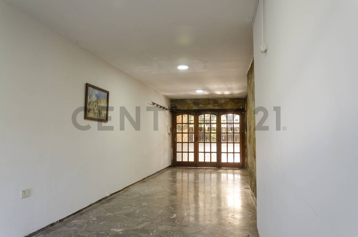 Casa de 3 dormitorios en La Plata, foto 5
