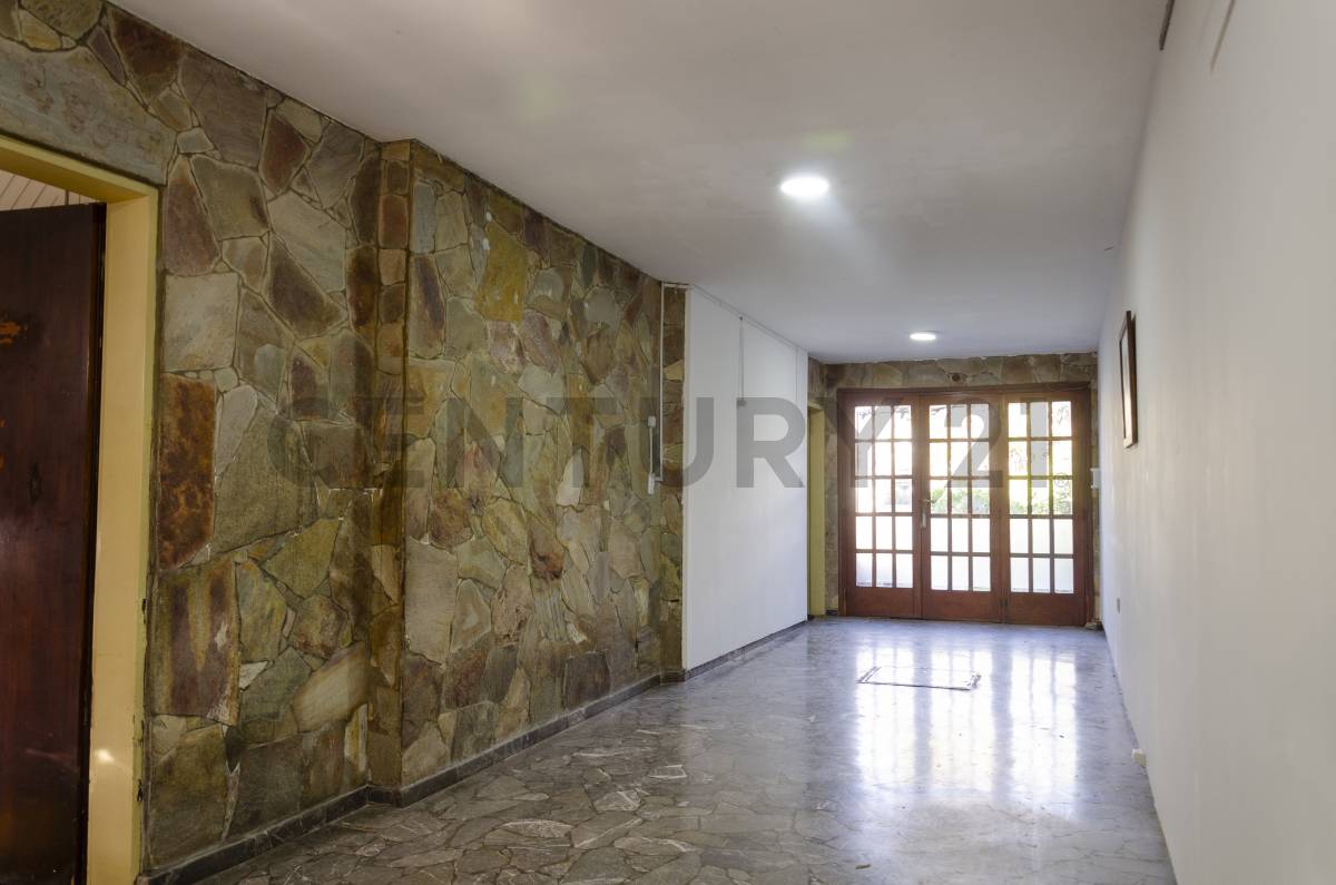Casa de 3 dormitorios en La Plata, foto 4
