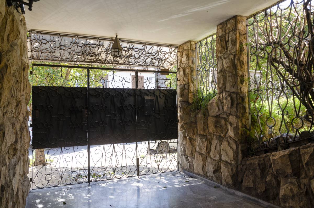 Casa de 3 dormitorios en La Plata, foto 3