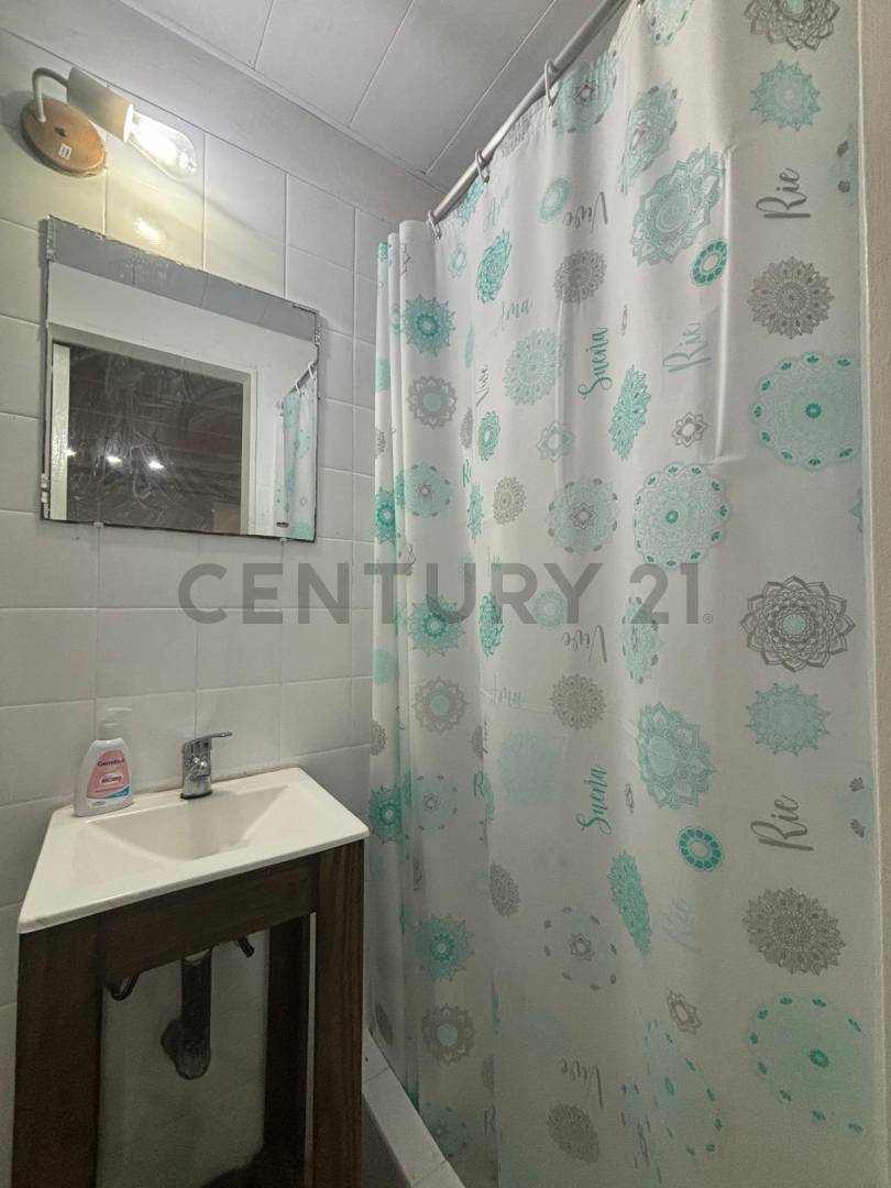 Departamento de 1 dormitorio en La Plata, foto 4