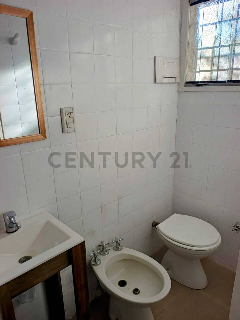 Departamento de 1 dormitorio en La Plata, foto 3
