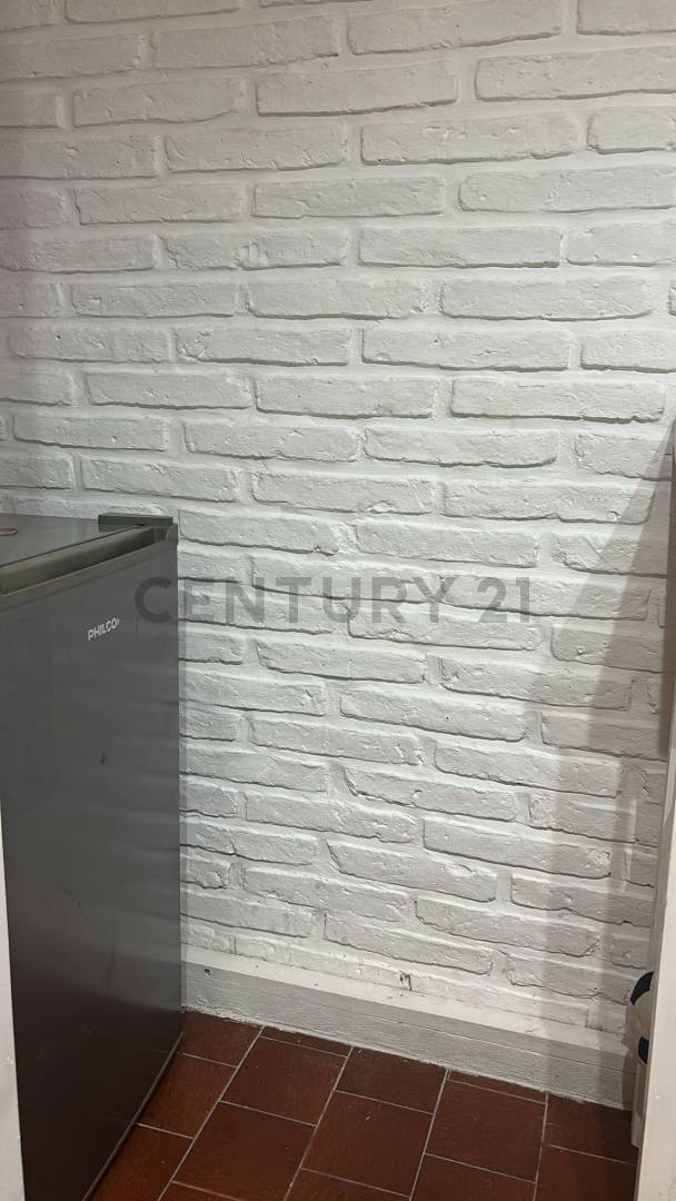 Departamento de 1 dormitorio en La Plata, foto 2