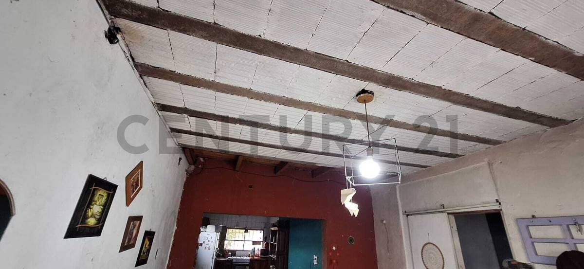 Lote de 501 m² en City Bell, foto 5