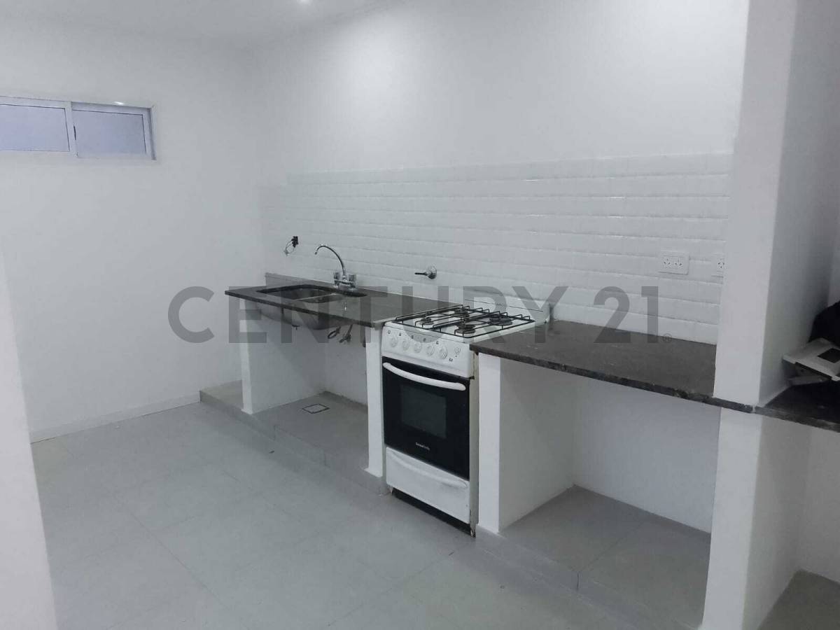 Casa de 2 dormitorios en Tolosa, foto 4