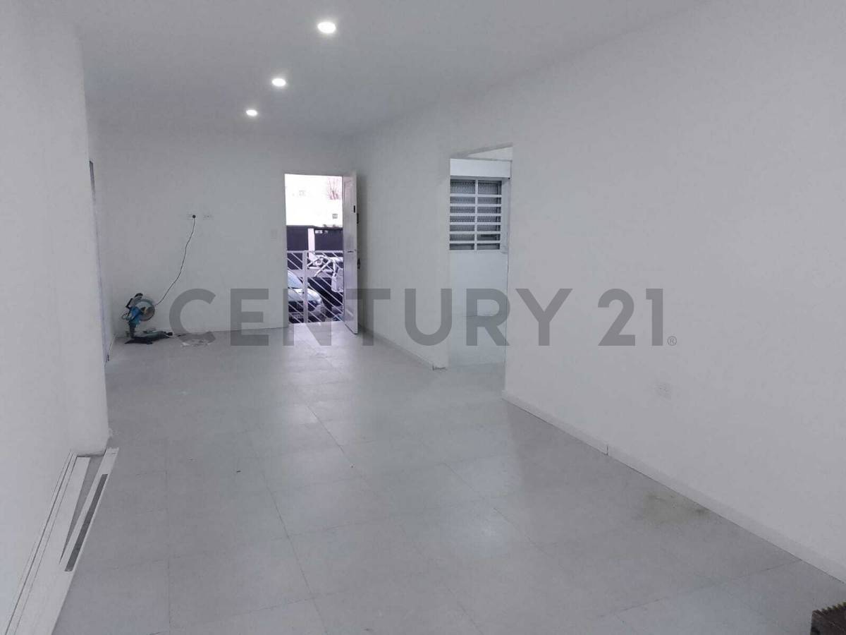 Casa de 2 dormitorios en Tolosa, foto 3