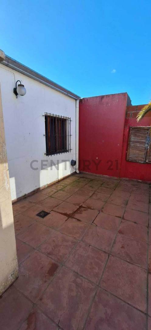 PH de 2 dormitorios en La Plata, foto 4