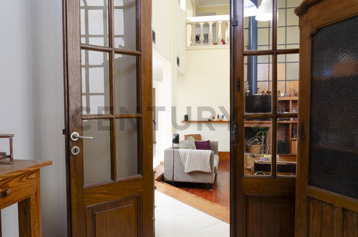 Casa de 4 dormitorios en La Plata, foto 2