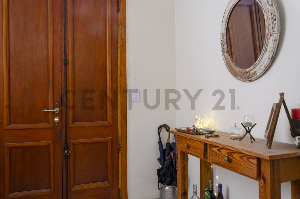 Casa de 4 dormitorios en La Plata, foto 3