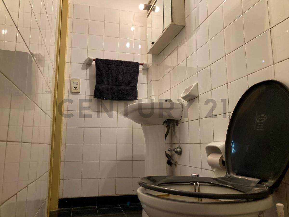 Casa de 3 dormitorios en La Plata, foto 5