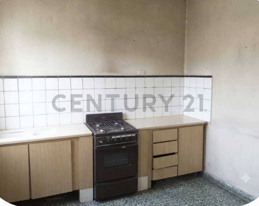 Casa de 2 dormitorios en Ringuelet, foto 2