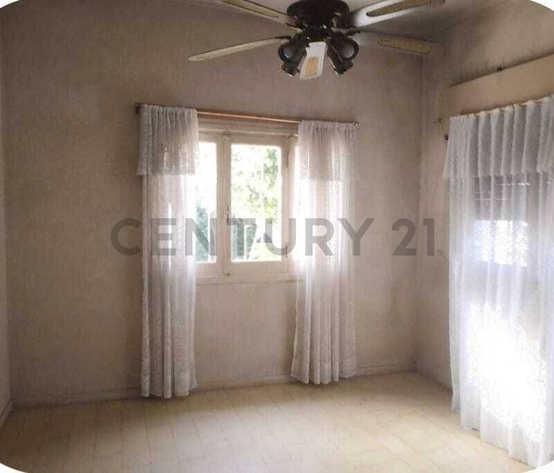 Casa de 2 dormitorios en Ringuelet, foto 5