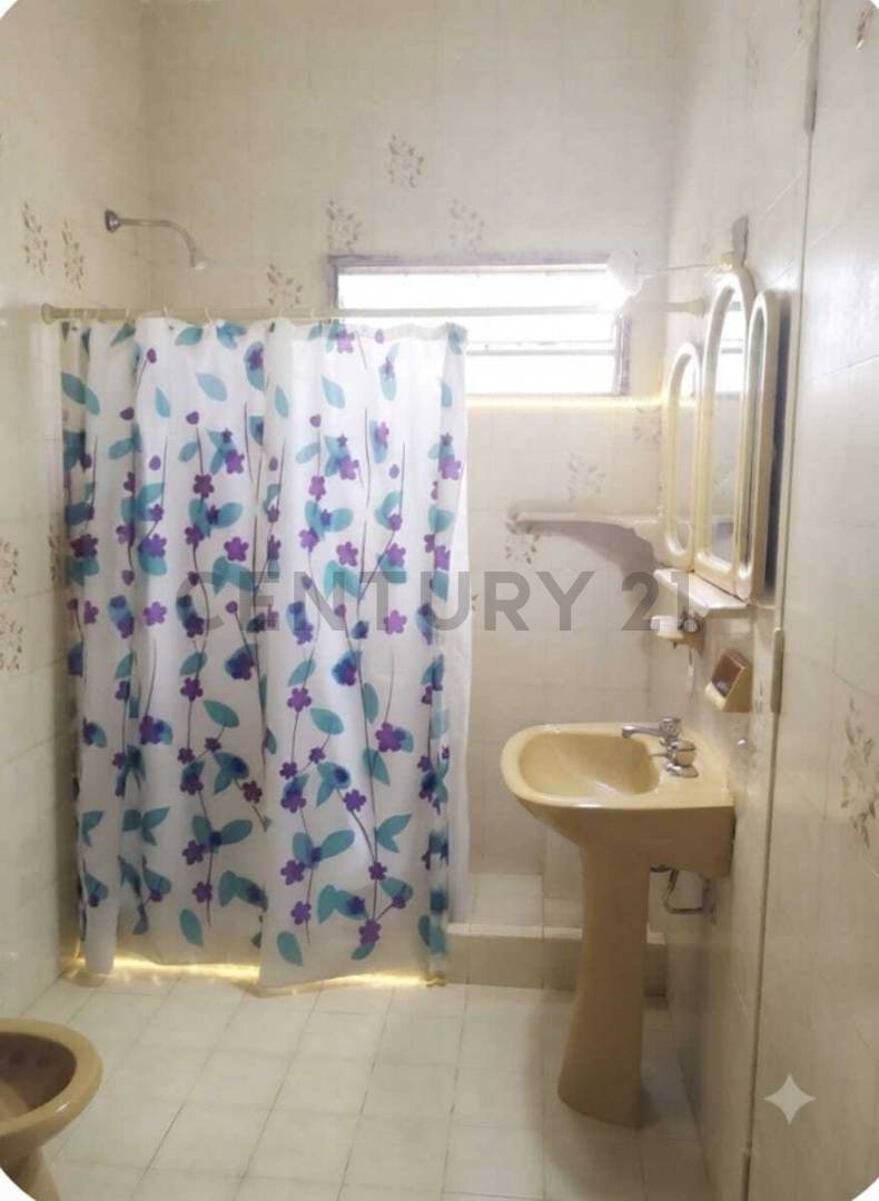 Casa de 2 dormitorios en Ringuelet, foto 4