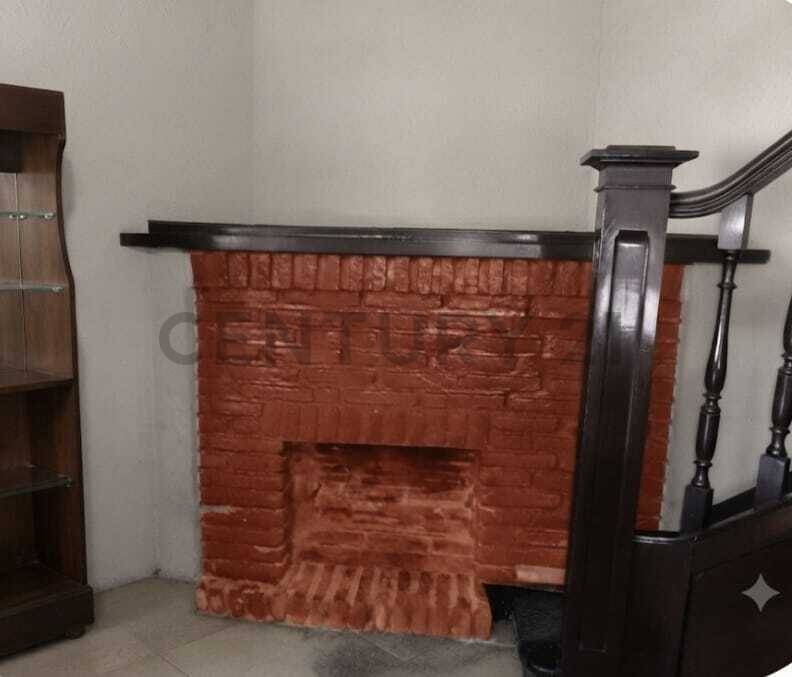 Casa de 2 dormitorios en Ringuelet, foto 3