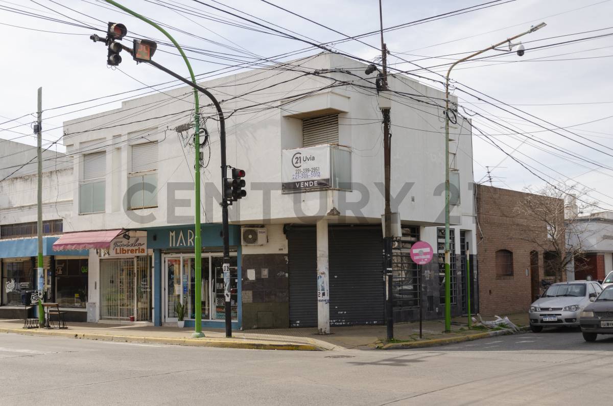 Oficina en Ensenada, foto 2