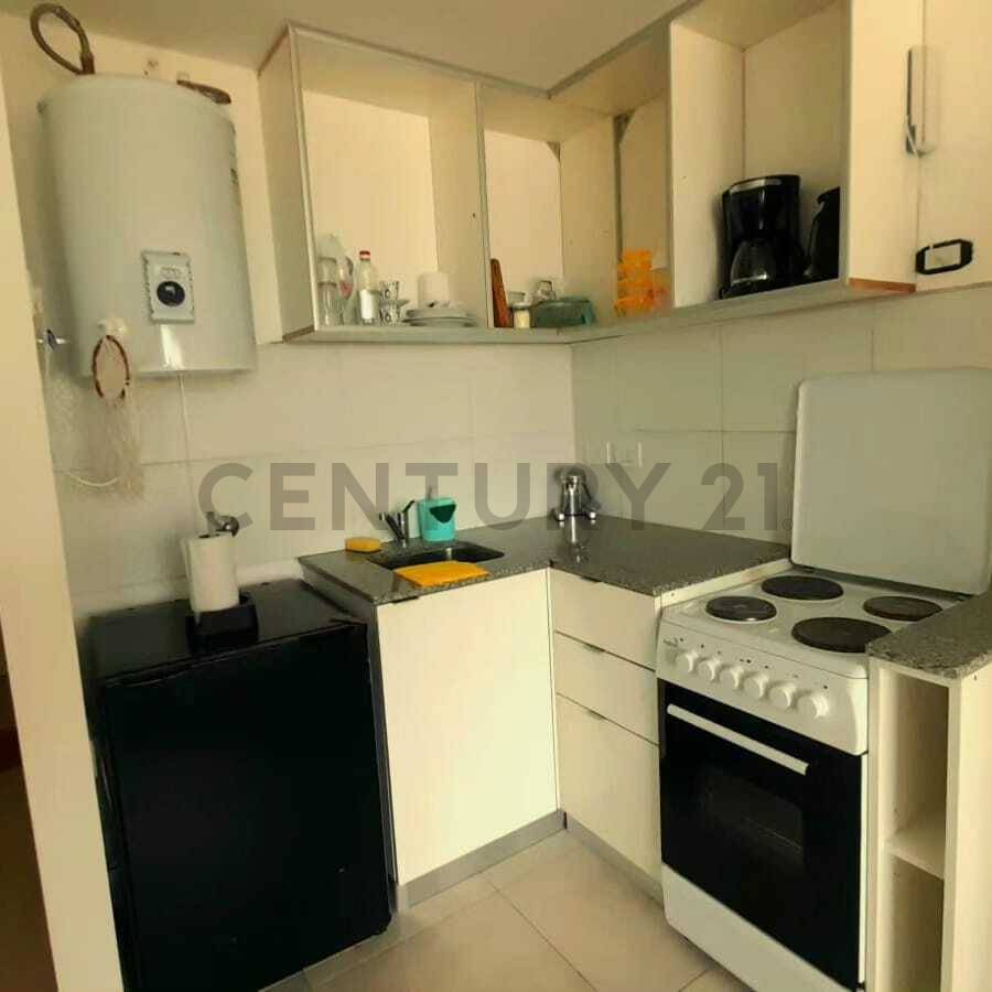 Departamento en La Plata, foto 5