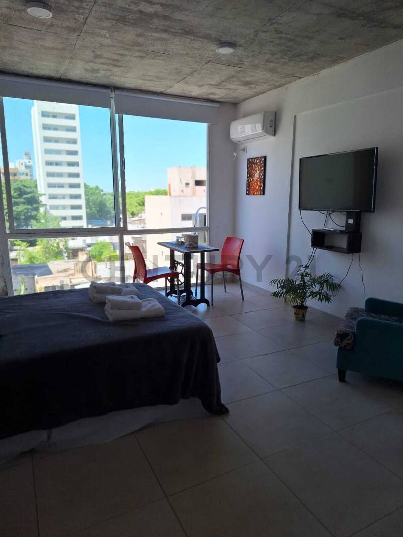 Departamento en La Plata, foto 3