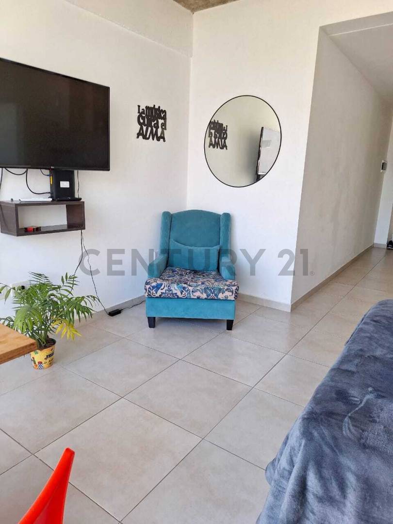 Departamento en La Plata, foto 2