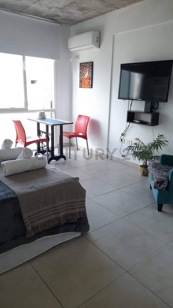 Departamento en La Plata, foto 4