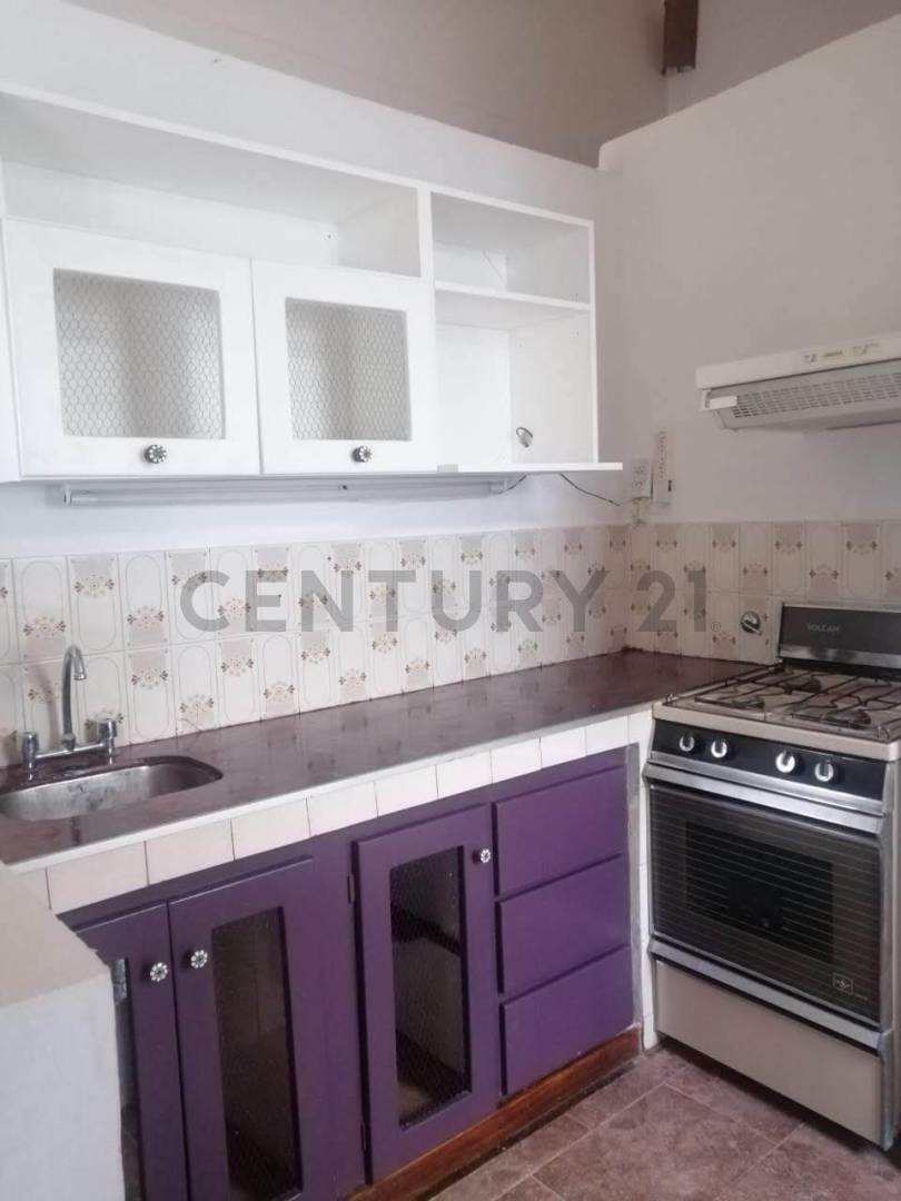 Casa de 2 dormitorios en Villa Elvira, foto 5