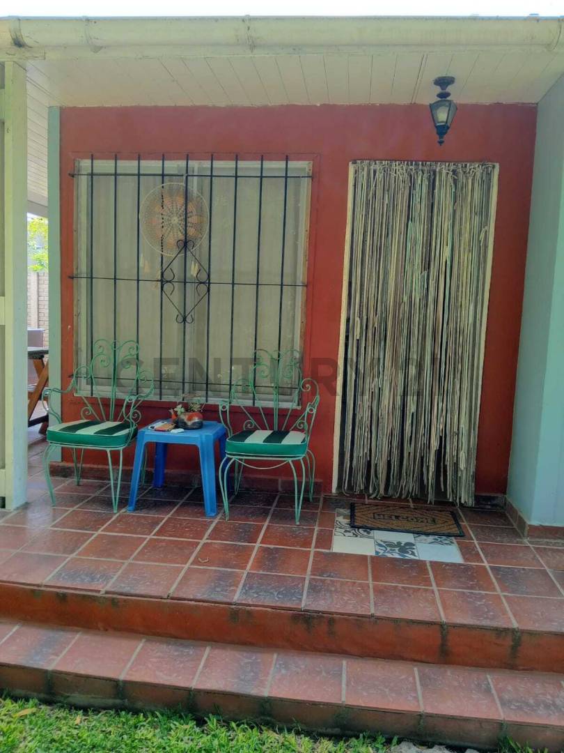 Complejo de cabañas en San Miguel del Monte, foto 4