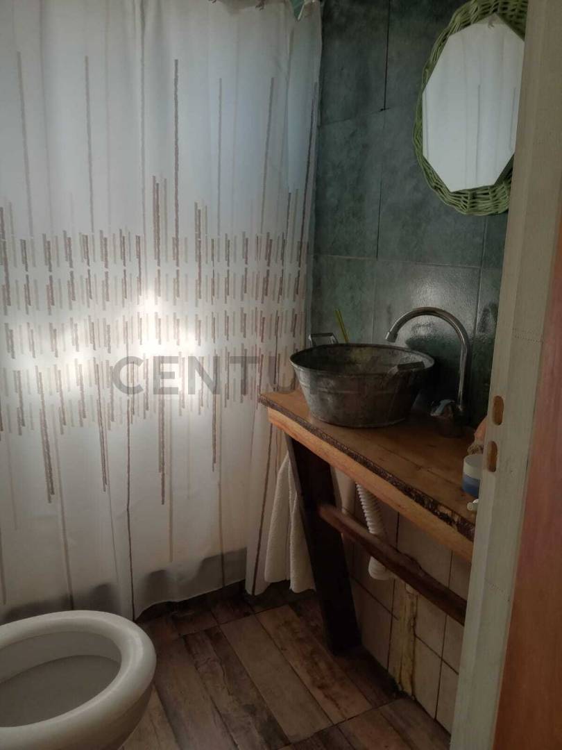 Complejo de cabañas en San Miguel del Monte, foto 2