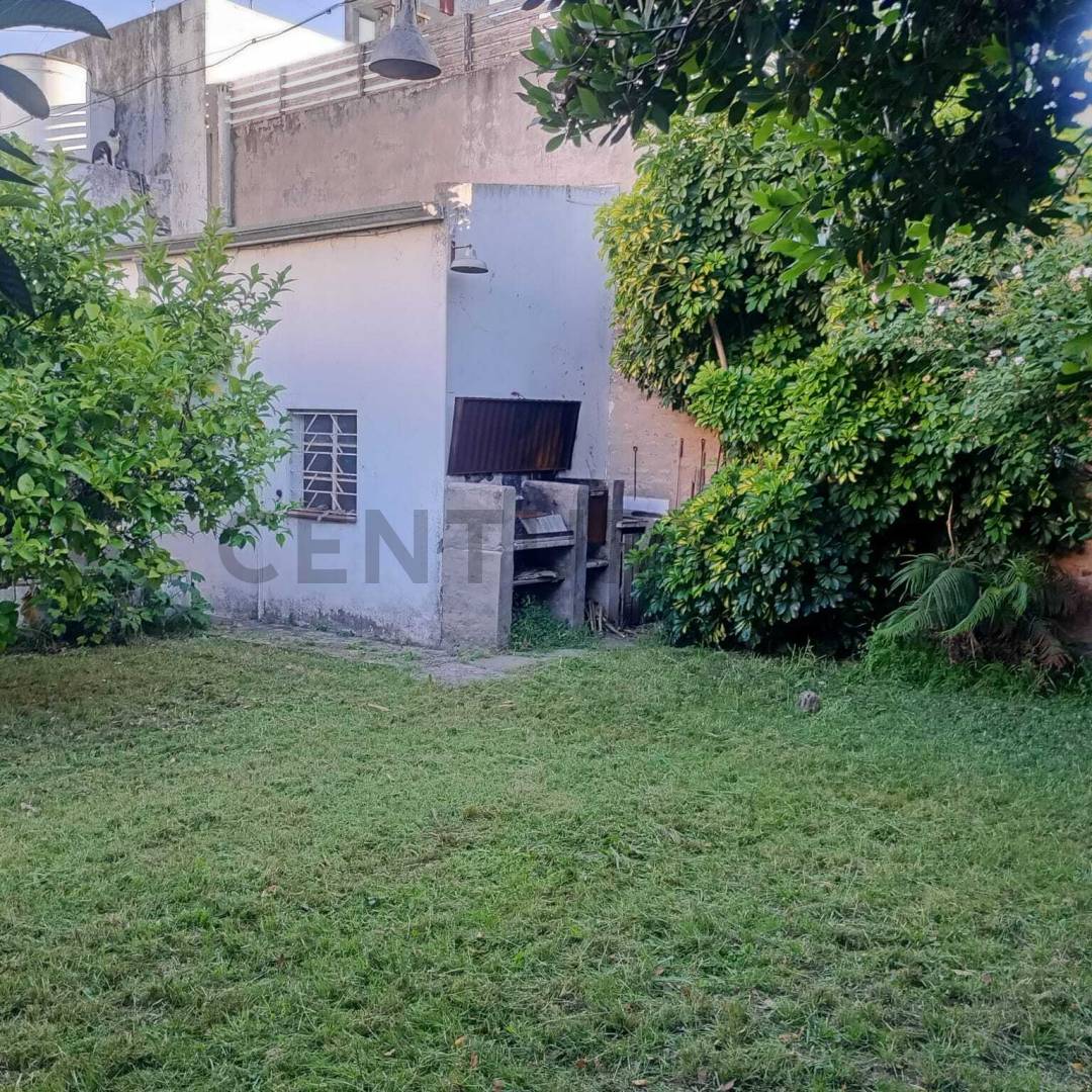 PH de 1 dormitorio en La Plata, foto 5