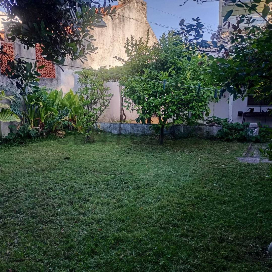 PH de 1 dormitorio en La Plata, foto 4