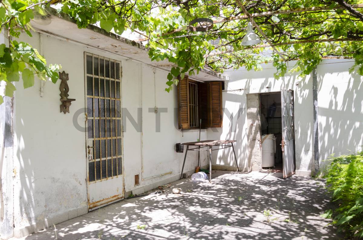 PH de 1 dormitorio en La Plata, foto 3