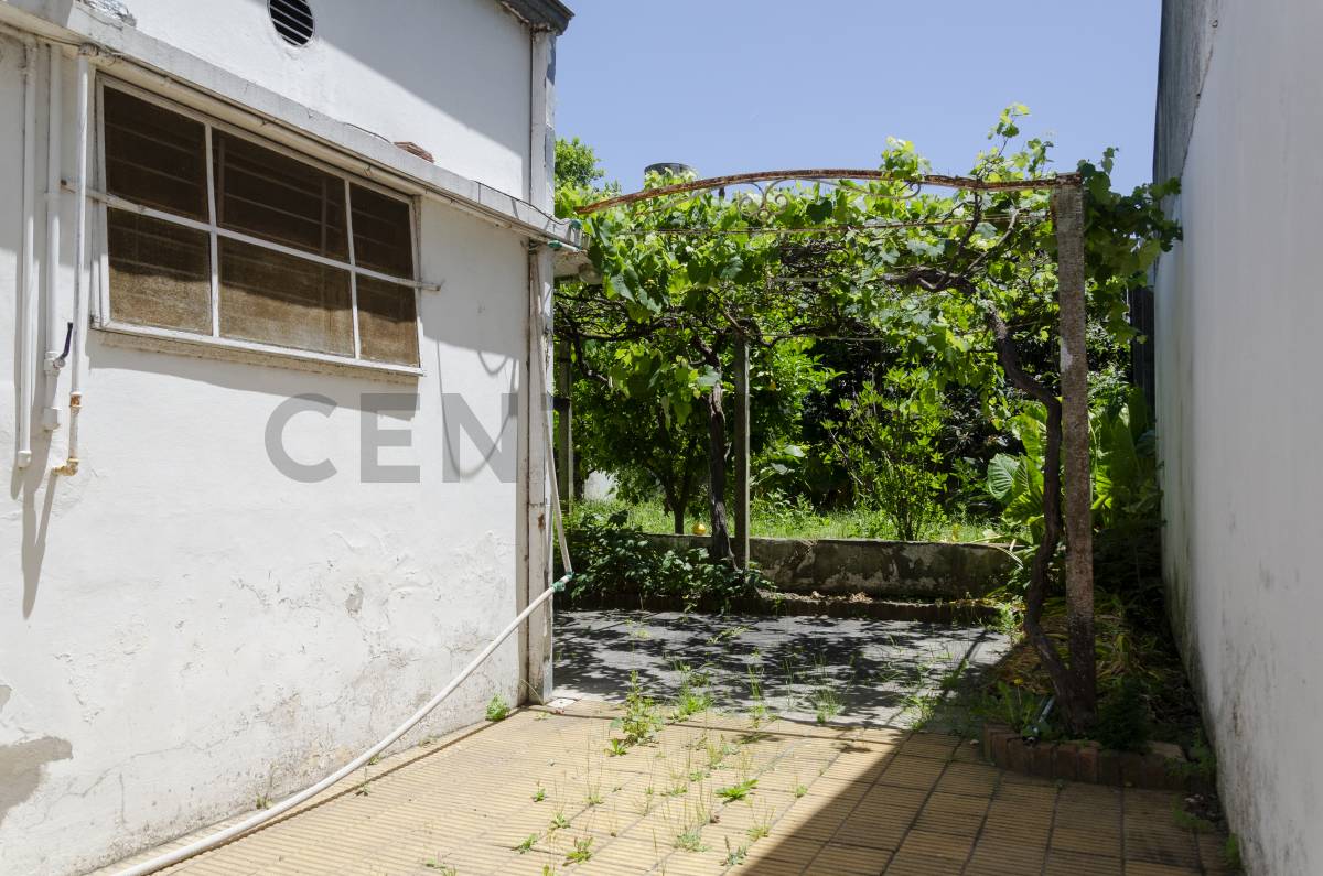 PH de 1 dormitorio en La Plata, foto 2
