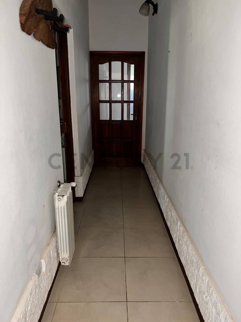 Campo de 614,6 ha en Saladillo, foto 4