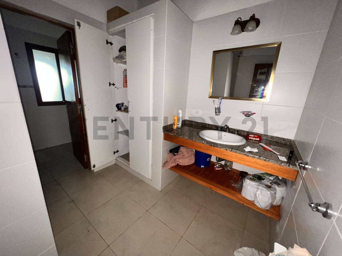 Campo de 614,6 ha en Saladillo, foto 5