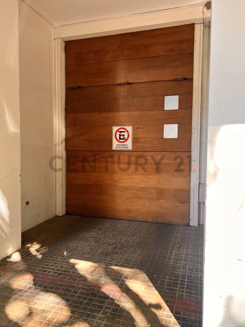 Cochera en La Plata, foto 2